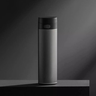Xiaomi mijia Cốc Giữ Nhiệt ti ta1 Chất Liệu Titan Nguyên Chất Giữ Ấm 6 Giờ Không Làm Tổn Thương Sức Khỏe