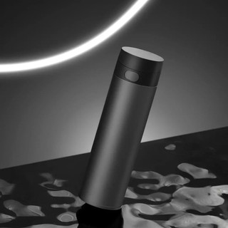 Xiaomi mijia Cốc Giữ Nhiệt ti ta1 Chất Liệu Titan Nguyên Chất Giữ Ấm 6 Giờ Không Làm Tổn Thương Sức Khỏe