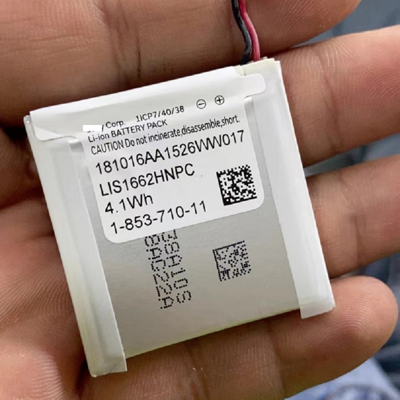 Bộ Sạc Pin Chính Hãng Cho sony wh-1000xm3 wh-1000xm4 wh-1000xm5 wh ...