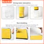 Set 1 / 3 / 5 Khăn Lau Xe Chuyên Dụng, Kích Thước 30 * 30cm