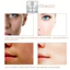 Kem dưỡng da mặt BSKM hexapeptide dưỡng ẩm axit hyaluronic collagen dưỡng ẩm chống nhăn chống lão hóa tinh chất 35g 0406