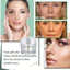 Kem dưỡng da mặt BSKM hexapeptide dưỡng ẩm axit hyaluronic collagen dưỡng ẩm chống nhăn chống lão hóa tinh chất 35g 0406