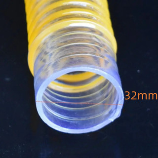 Ống Thoát Nước 32mm Chất Liệu Mới Cho Bồn Rửa Chén