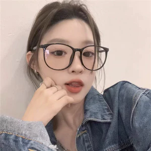 Kính trang trí Unisex dùng làm đạo cụ chụp ảnh cho người lớn