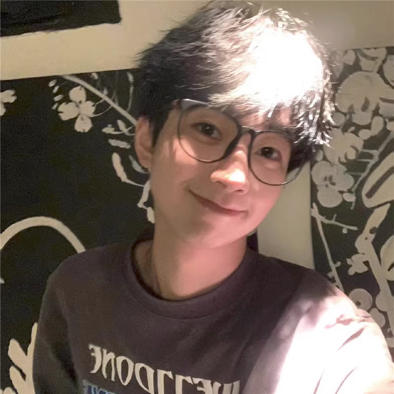 Kính trang trí Unisex dùng làm đạo cụ chụp ảnh cho người lớn