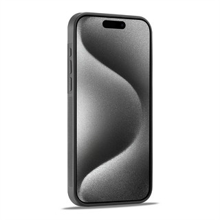 Dành Cho iPhone 15 14 7 8 Plus 13 12 Mini 11 Pro X Xr Xs Max SE2 3 2020 Phong Cách Sợi Carbon Họa Tiết Nhẹ Vỏ Điện Thoại