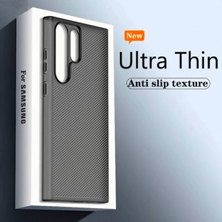 Ốp Lưng S22 Ultra - Giá Tốt, Miễn Phí Vận Chuyển, Đủ Loại | Shopee Việt Nam