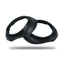 Gọng Kính Cho Tai Nghe Chụp Tai meta quest 3 vr