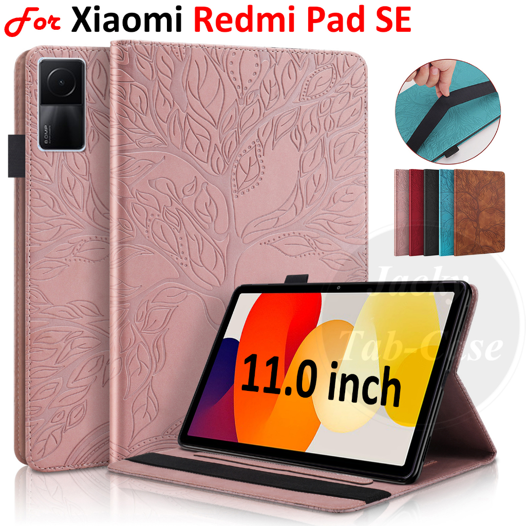Dành Cho Xiaomi Redmi Pad SE 11.0 