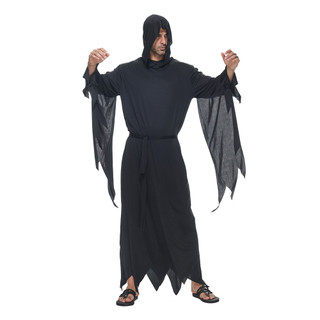 Trang Phục Hóa Trang halloween Nhân Vật Quỷ Kinh Dị Cho Người Lớn Và Trẻ Em