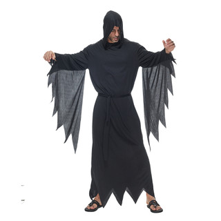 Trang Phục Hóa Trang halloween Nhân Vật Quỷ Kinh Dị Cho Người Lớn Và Trẻ Em