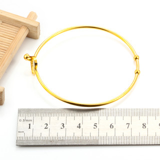 Vòng Tay Mặt Hình Trái Tim Thời Trang Chất Lượng Cao Cho Nữ