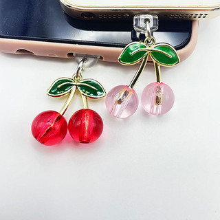 Mobile Nút Bịt Chống Bụi Cho Cổng Điện Thoại