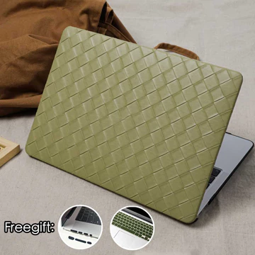 Apple Replacement Laptop Keyboard for MacBook