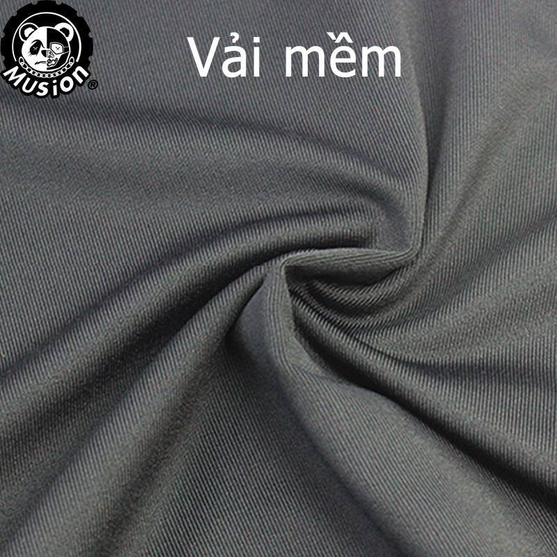 Mặt nạ trùm đầu ninja đi phượt chống gió bụi bảo vệ toàn diện cao cấp