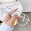 Mắt kính cận thị kính cận có độ sẵn 0.50 -6.00 độ gọng kính cận thời trang cho nam và nữ 069