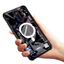 Vỏ điện thoại chống sốc cho OPPO F11 F9 Pro F1S F3 F7 Vỏ bảo vệ Ốp lưng túi khí Vỏ mềm