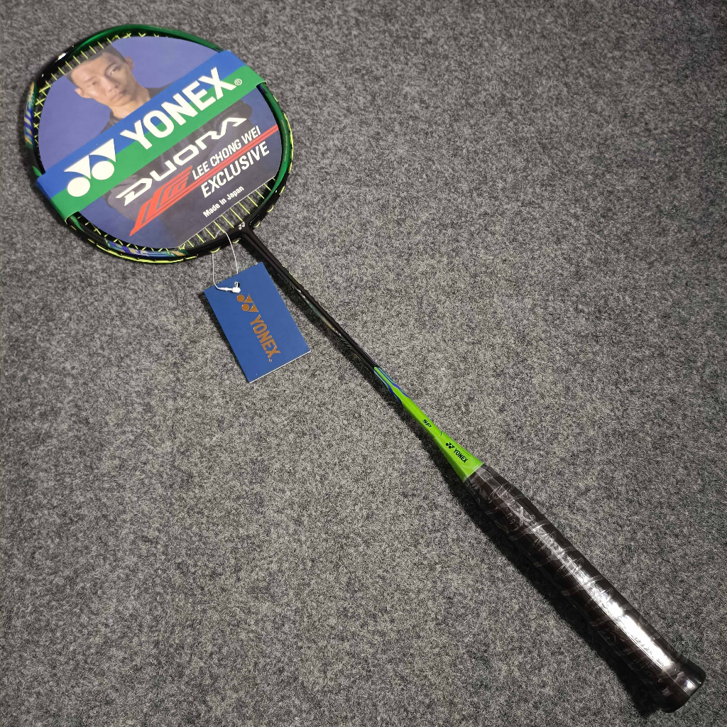 YONEX】Vợt cầu lông YONEX ASTROX 99 LCW Vợt cầu lông đặc YONEX】Vợt cầu lông YONEX ASTROX 99 LCW Vợt cầu lông đặc