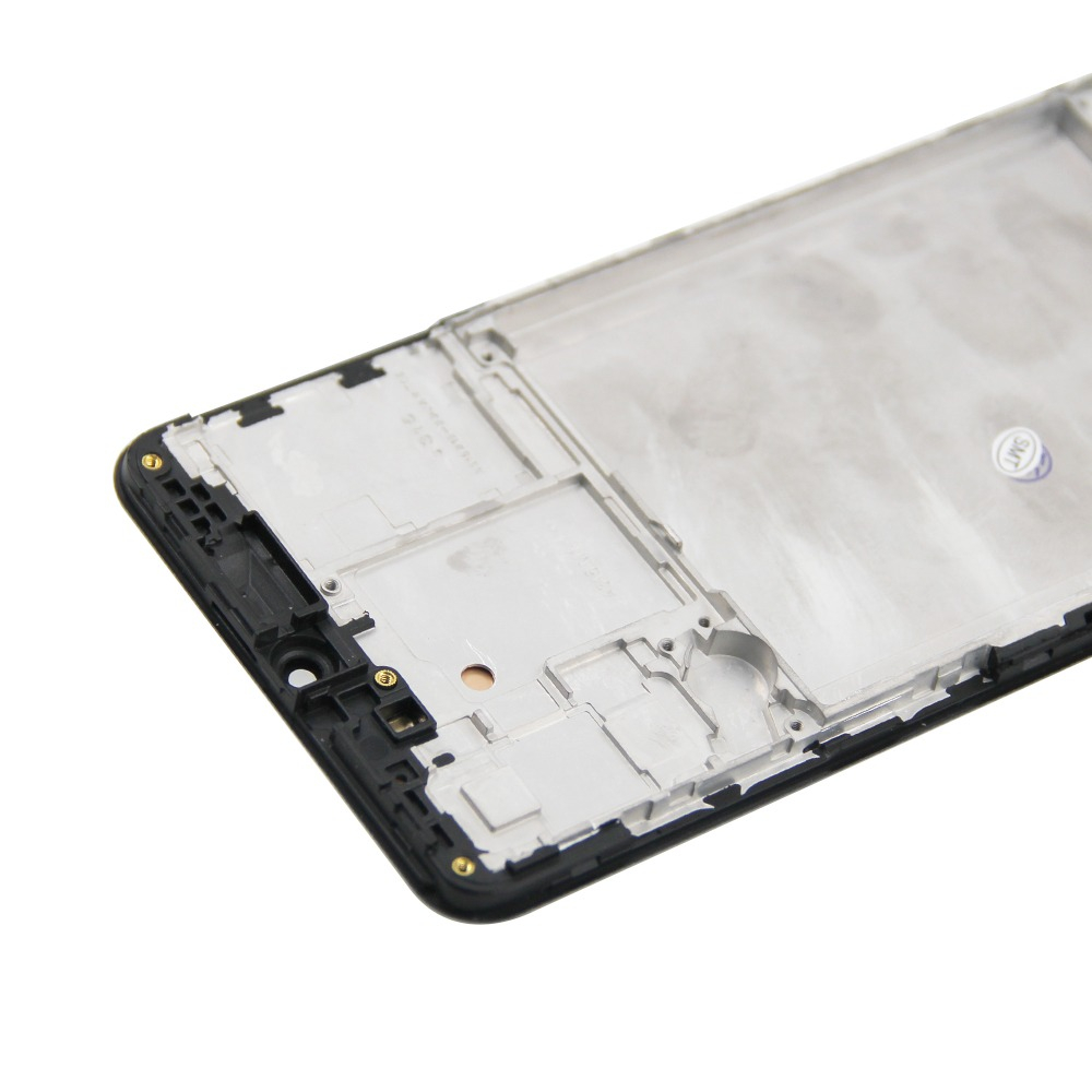 Màn Hình Cảm Ứng lcd Thay Thế Chuyên Dụng Cho samsung galaxy a31 a315f lcd a51 4g a515