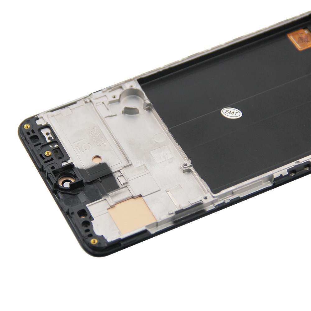 Màn Hình Cảm Ứng lcd Thay Thế Chuyên Dụng Cho samsung galaxy a31 a315f lcd a51 4g a515