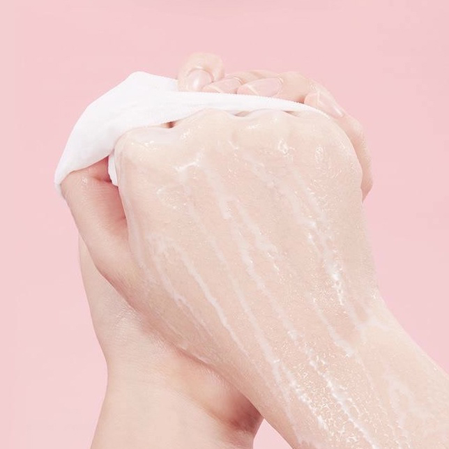 Mặt Nạ Ủ Tay Con Mèo Niacinamide Hand Mask Cấp Ẩm Dưỡng Trắng Làm Mềm Da  Tay Cung Cấp Dưỡng Ẩm Cho Đôi A240 | Shopee Việt Nam