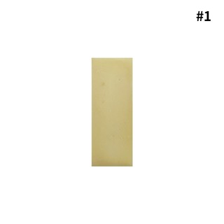 1 Khối Xương Nha Khoa Bằng Nhựa resin
