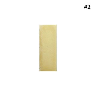 1 Khối Xương Nha Khoa Bằng Nhựa resin
