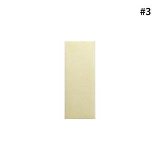 1 Khối Xương Nha Khoa Bằng Nhựa resin