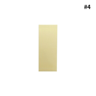 1 Khối Xương Nha Khoa Bằng Nhựa resin