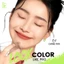 Focallure Son tint Dưỡng Ẩm Lâu Trôi Trọng Lượng Nhẹ 2g
