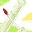 Focallure Son tint Dưỡng Ẩm Lâu Trôi Trọng Lượng Nhẹ 2g