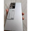 Dành Cho Samsung Galaxy S22 S23 S24 S25 Ultra Ốp Lưng GKK PC Cứng Siêu Mỏng Matte Đứng Chống Sốc Vỏ Điện Thoại