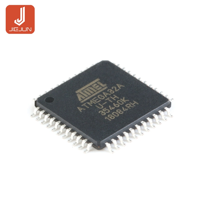 atmega32 giá tốt Tháng 6, 2026 | Mua ngay | Shopee Việt Nam