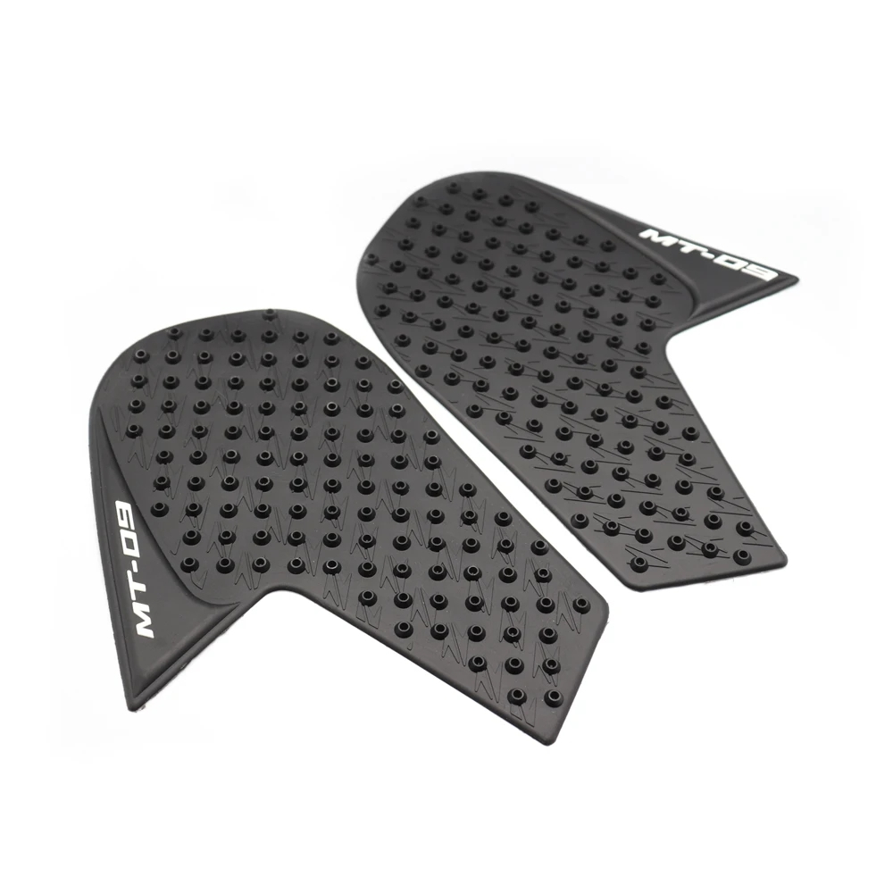 ARMYTRIX Cat-back uitlaatsysteem met kleppen – BMW 435i F36 – Tuning