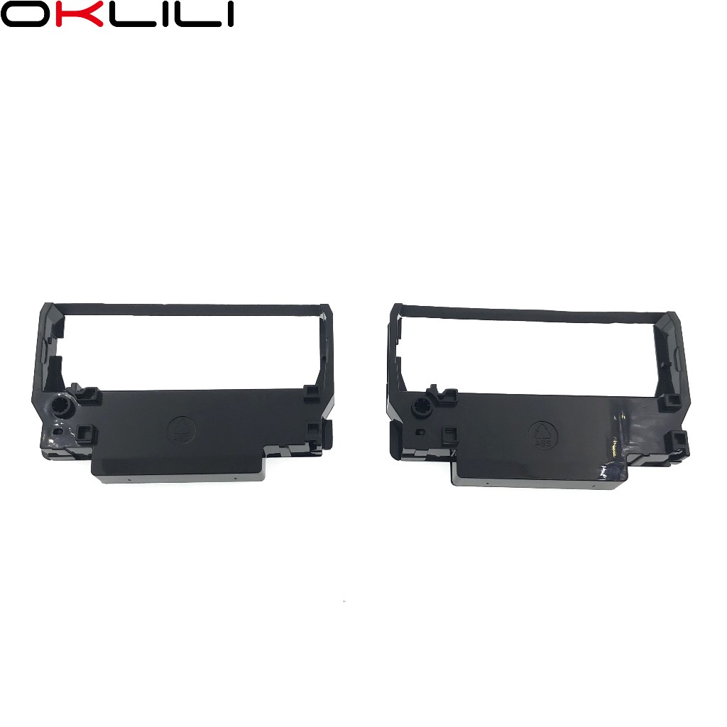 Epson ERC 38 Tương Thích Ruy Băng Chấm Ma Trận Ruy Băng Cho TM200 TM-U210 220 230 188D