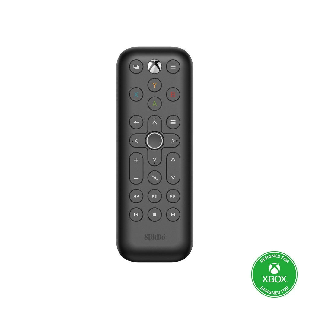 Điều Khiển Từ Xa 8Bitdo Cho Xbox One, Xbox Series X and Xbox Series S