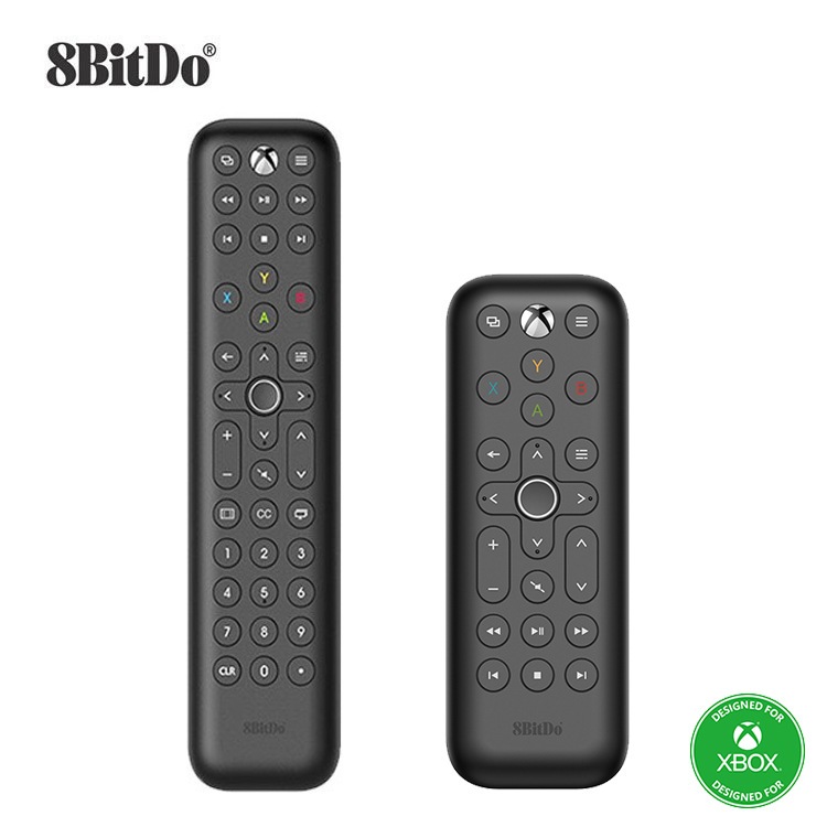 Điều Khiển Từ Xa 8Bitdo Cho Xbox One, Xbox Series X and Xbox Series S