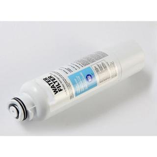 Bộ Lọc Nước Cho Tủ Lạnh samsung da29-00020b haf-cin / exp frs73drymp rf793sfpex3
