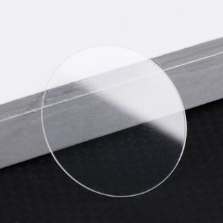Kính Cường Lực Bảo Vệ Màn Hình Đồng Hồ Thông Minh 28-43mm 33mm 34mm 35mm 36mm 37mm 38mm 39mm 40mm 41mm 42mm