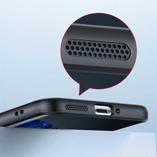 Ốp lưng Huawei P60 Pro, Dành cho Huawei P60 Art Slim Vỏ điện thoại trong suốt Bảo vệ chống sốc cho vỏ Huawei P50 Pro