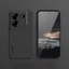 Vỏ kẹo TPU Tecno Pova 5 4 Pro 3 2 Neo 3 2 Vỏ silicon mềm hình vuông