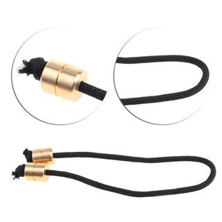 Đồ chơi dây hạt Begleri giải tỏa áp lực bằng hợp kim nhôm
