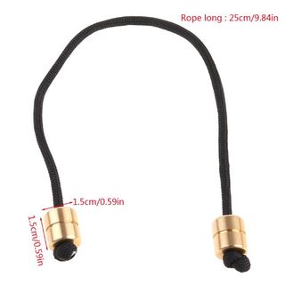 Đồ chơi dây hạt Begleri giải tỏa áp lực bằng hợp kim nhôm