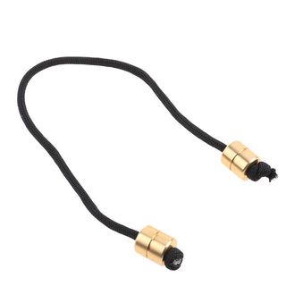 Đồ chơi dây hạt Begleri giải tỏa áp lực bằng hợp kim nhôm