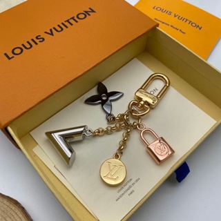 Mua Louis Vuitton Áo phông Chính hãng, Mua ngay Giá Tốt Nhất