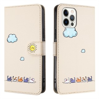 Ốp Lật Cho Samsung Galaxy A13 A23 A33 A53 A14 A24 A34 A54 A22e A23e A23s A04 A04s 4g 5g Bao Da Ví Khe Cắm Thẻ Đứng Vỏ Điện Thoại Hoạt Hình Dễ Thương
