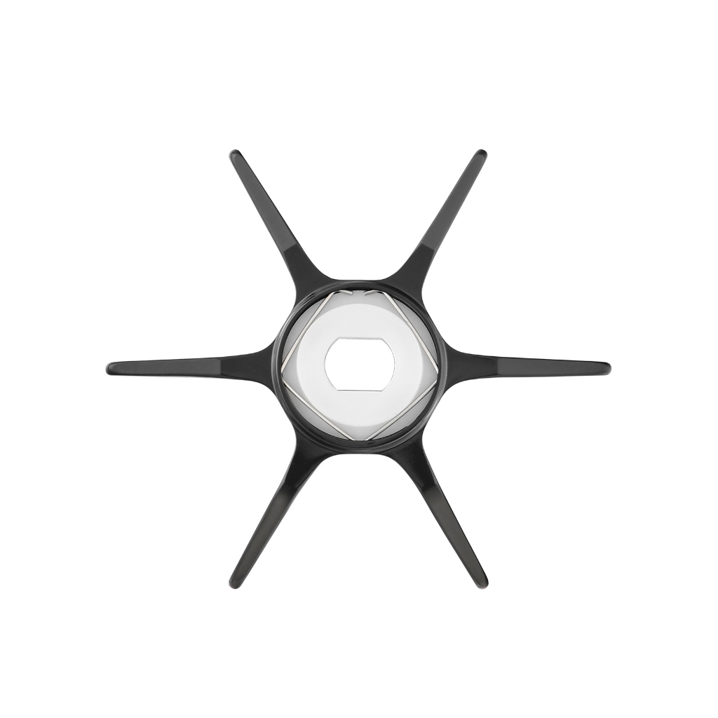 Ảnh GOMEXUS Guồng Quay Cần Câu Cá shimano antares 2019 2021 2022 Chất Lượng Cao 2