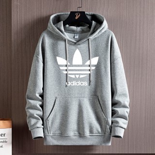 áo hoodie adidas giá tốt Tháng 11, 2025 Mua ngay Shopee Việt Nam