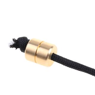 Đồ chơi dây hạt Begleri giải tỏa áp lực bằng hợp kim nhôm