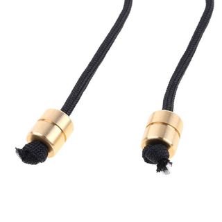 Đồ chơi dây hạt Begleri giải tỏa áp lực bằng hợp kim nhôm